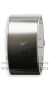 Часы Calvin Klein cK Flash K3424330